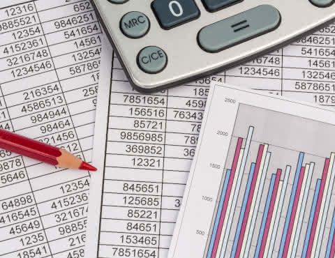 Statistisches Landesamt Baden-Württemberg Zensus 2022 conwic Ticketsystem Statistisches Landesamt Baden-Württemberg Zensus 2022 conwic Ticketsystem