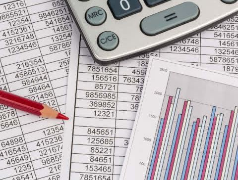 Statistisches Landesamt Baden-Württemberg Zensus 2022 conwic Ticketsystem Statistisches Landesamt Baden-Württemberg Zensus 2022 conwic Ticketsystem