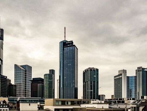 Deutsche Großbank Kunde von :conwic Deutsche Großbank Kunde von :conwic