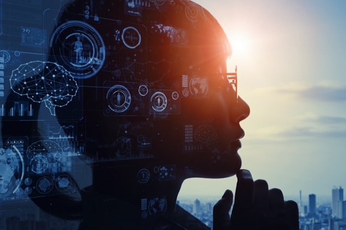conwic Robotic Process Automation (RPA) Vorgehensmodell Das :conwic Vorgehensmodell für Robotic Process Automation