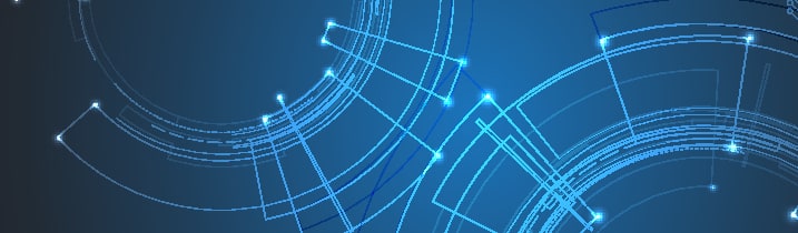 Connect2Finfra :conwic Connect2Finfra :conwic