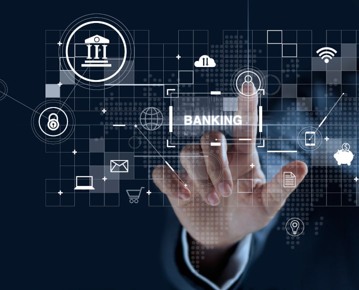 Banking Solutions :conwic Einleitung