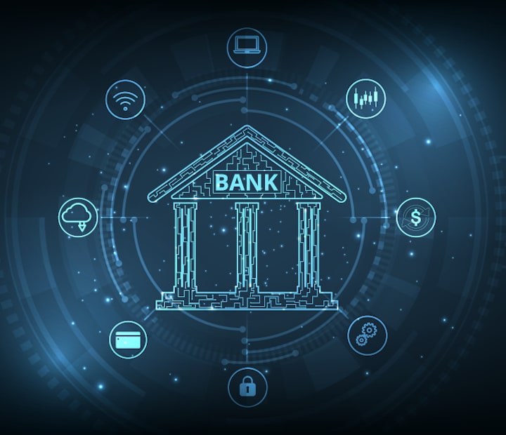 connect2bank :conwic