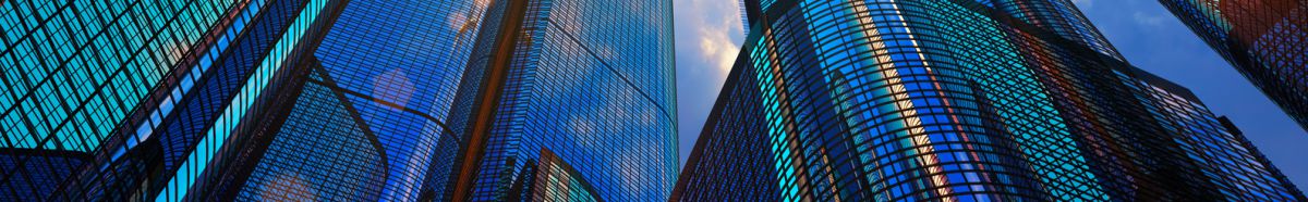 Was-ist-Blockchain? :conwic erklärt die Grundlagen der Blockchain-Technologie