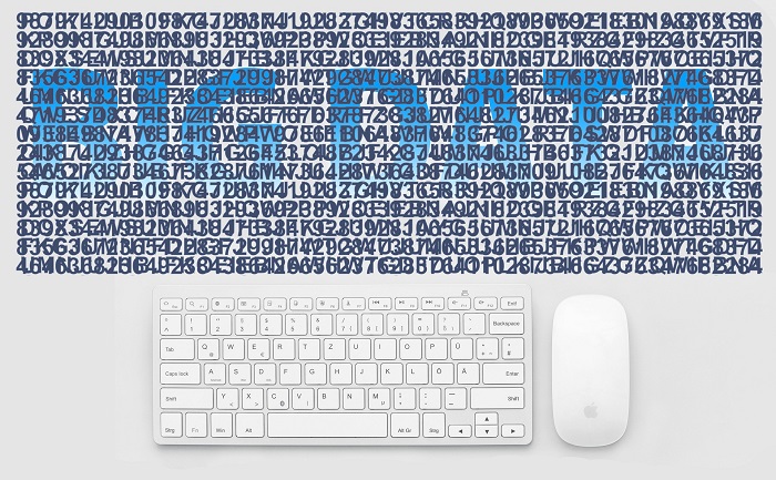 Big Data Big Data